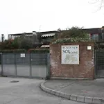 Apartamento Immobiliare Al Ponte