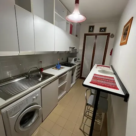 Immobiliare Al Ponte Cavallino-Treporti