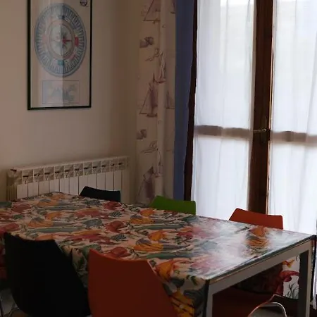 Immobiliare Al Ponte Appartamento *