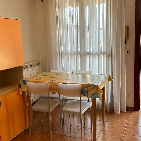 Immobiliare Al Ponte Appartamento