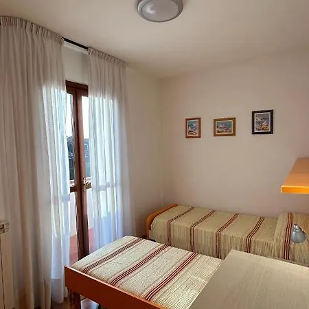 Immobiliare Al Ponte