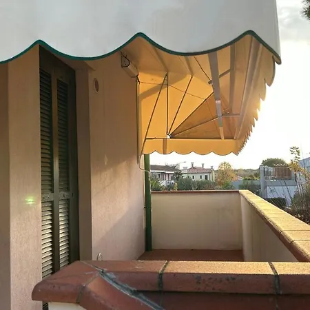 Immobiliare Al Ponte Appartamento Cavallino-Treporti