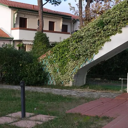 Immobiliare Al Ponte Appartamento