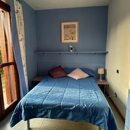 Immobiliare Al Ponte Appartamento
