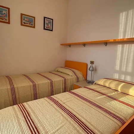 Immobiliare Al Ponte * Cavallino-Treporti