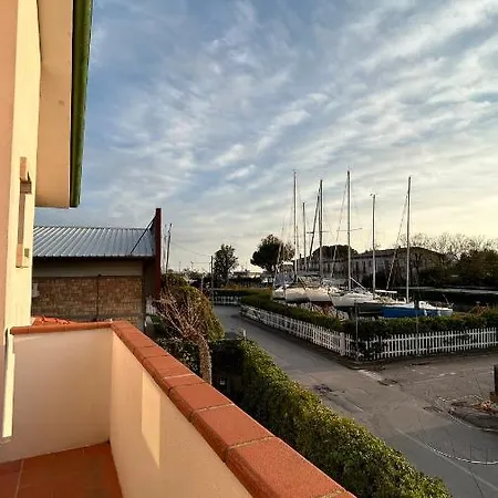 Immobiliare Al Ponte