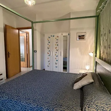 Immobiliare Al Ponte Appartamento