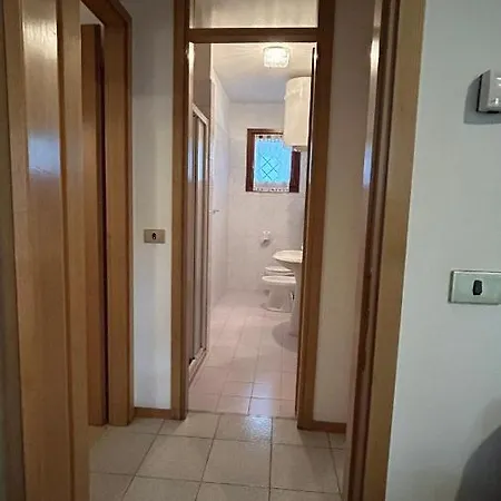 Immobiliare Al Ponte *