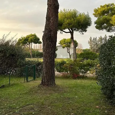 Immobiliare Al Ponte Appartamento *