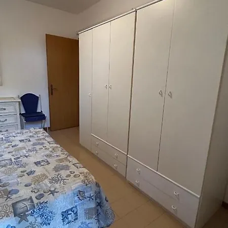 Immobiliare Al Ponte Appartamento