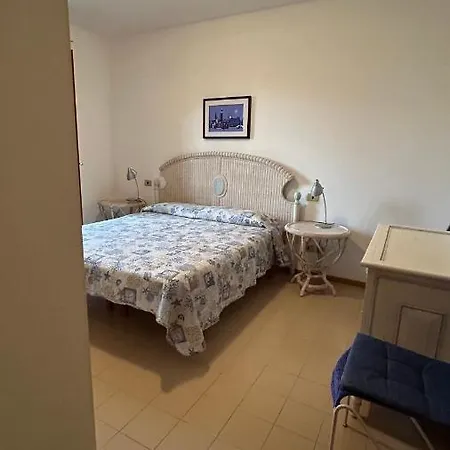 Immobiliare Al Ponte Appartamento *