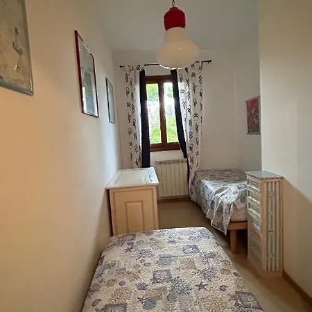 Immobiliare Al Ponte * Cavallino-Treporti