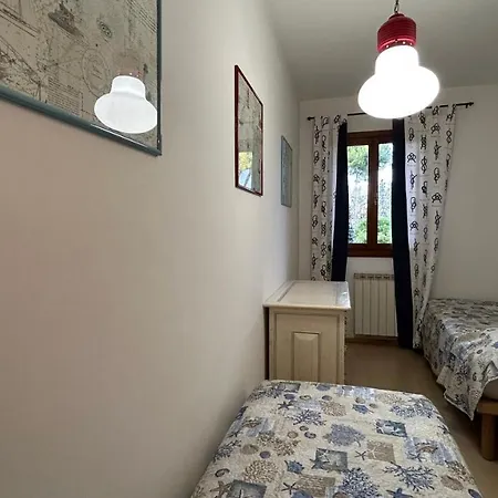 Appartamento Immobiliare Al Ponte Cavallino-Treporti