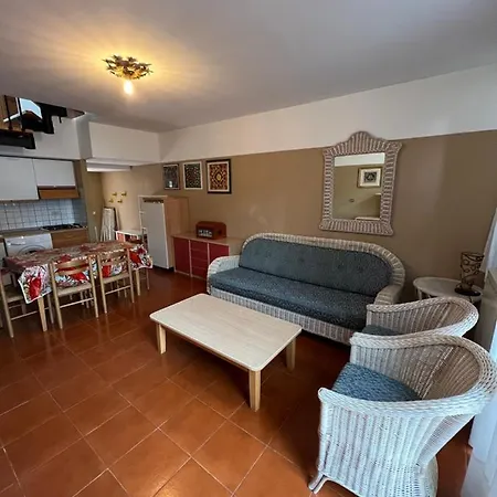 Appartamento Immobiliare Al Ponte *