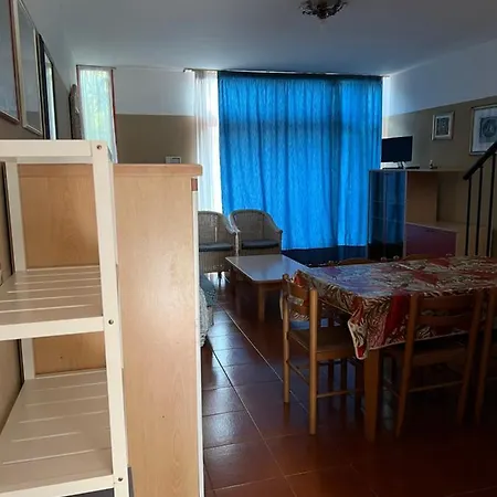 Immobiliare Al Ponte Appartamento Cavallino-Treporti