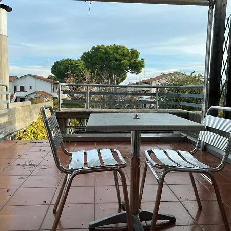 Immobiliare Al Ponte * Cavallino-Treporti