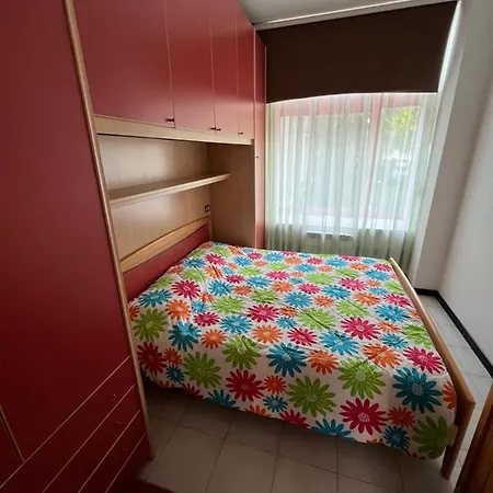 Immobiliare Al Ponte Appartamento Cavallino-Treporti