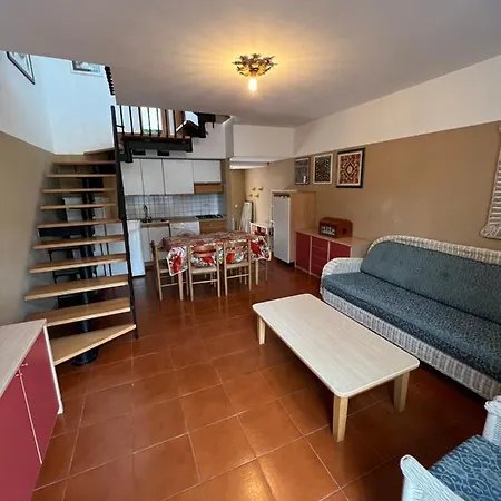 Immobiliare Al Ponte Apartament Cavallino-Treporti