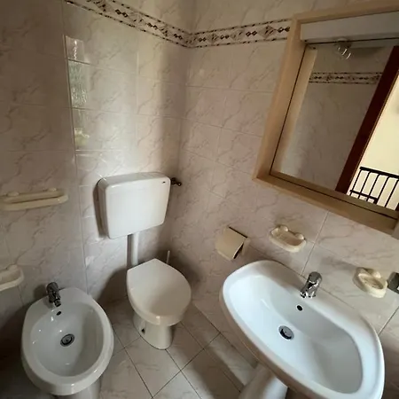Immobiliare Al Ponte * Cavallino-Treporti