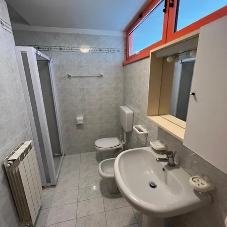 Immobiliare Al Ponte Appartamento