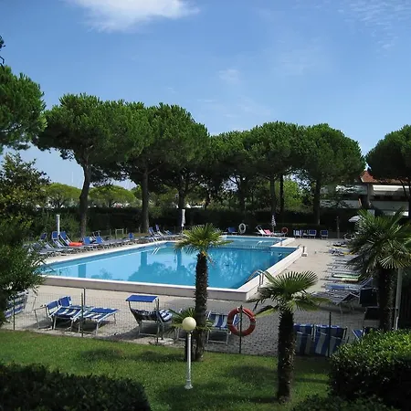 Immobiliare Al Ponte Cavallino-Treporti