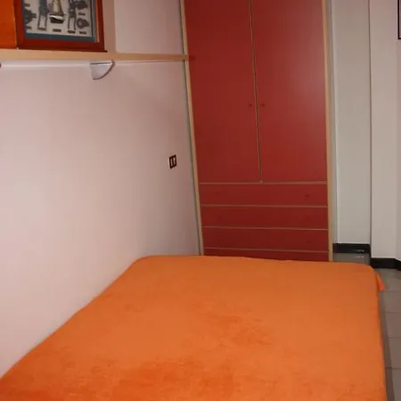 Immobiliare Al Ponte Appartamento Cavallino-Treporti