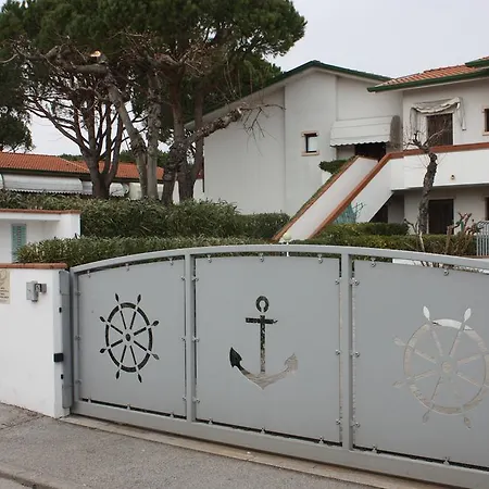 Immobiliare Al Ponte *