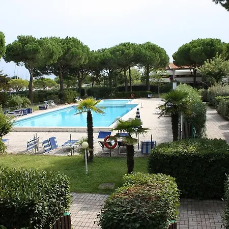 Immobiliare Al Ponte Appartamento Cavallino-Treporti