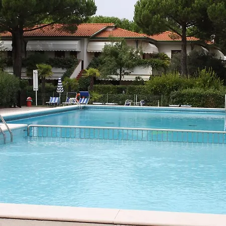 Immobiliare Al Ponte * Cavallino-Treporti