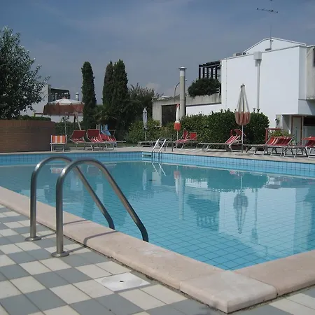 Immobiliare Al Ponte Apartament