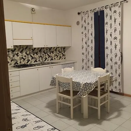 Immobiliare Al Ponte Appartamento
