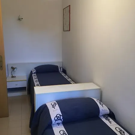 Immobiliare Al Ponte *