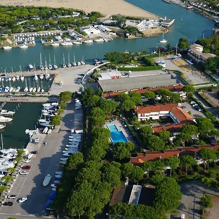 Appartamento Immobiliare Al Ponte *