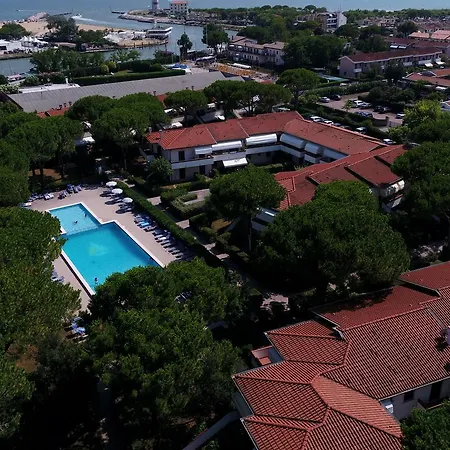 Immobiliare Al Ponte Cavallino-Treporti