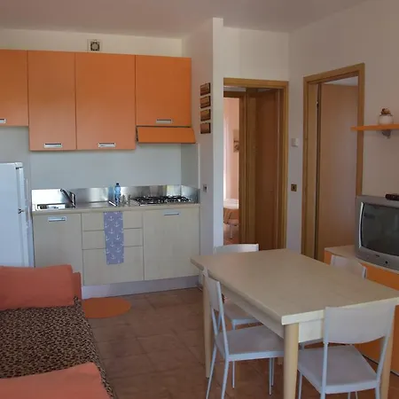 Immobiliare Al Ponte Appartamento