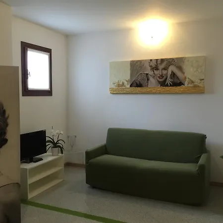 Immobiliare Al Ponte