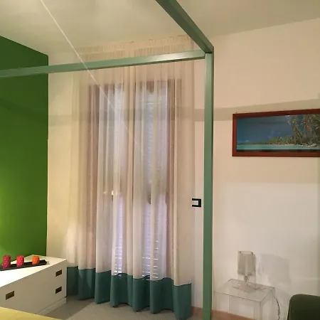 Immobiliare Al Ponte * Cavallino-Treporti
