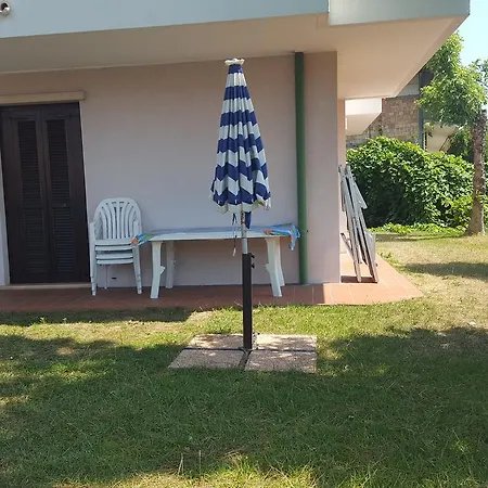 Immobiliare Al Ponte *