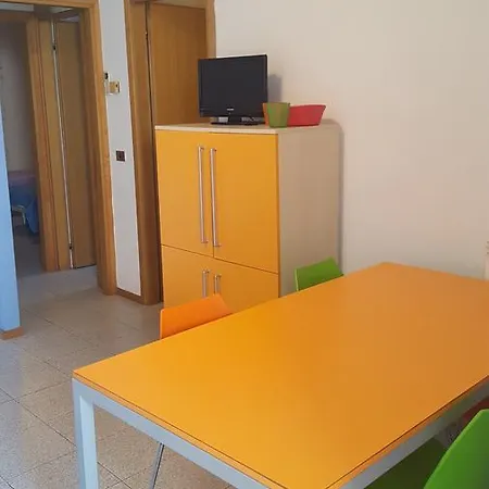 Appartamento Immobiliare Al Ponte Cavallino-Treporti